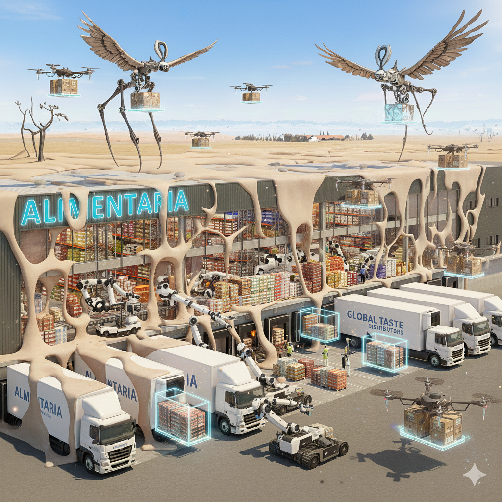 Immagine di benvenuto