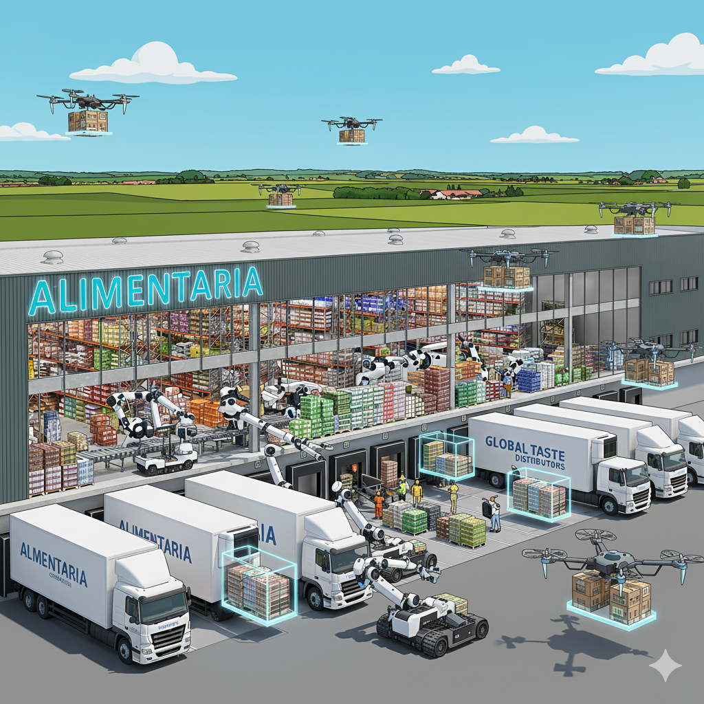 Immagine di recupero password