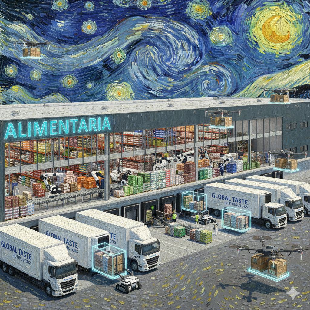 Immagine di recupero password